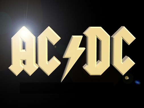 AC/DC Austrian gig ‘threat to rare birds’!