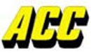 ACC acquires 40% stake in Alcon Cement for Rs 22.25 crore