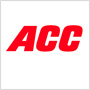 acc_logo