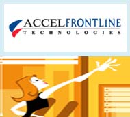 Accel Frontline signs share purchase pact to acquire XLNC Infotech Solutions