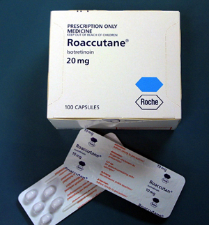 acne-mental-health