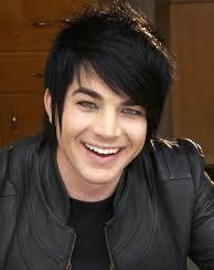 Adam Lambert Doesn't Want To Become A Father Now!