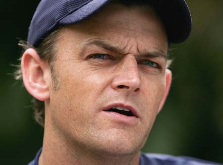 Too much cricket has led to spectator fatigue: Gilchrist