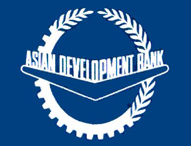 ADB upgrades forecast for Asia, predicts India growth at 7 percent