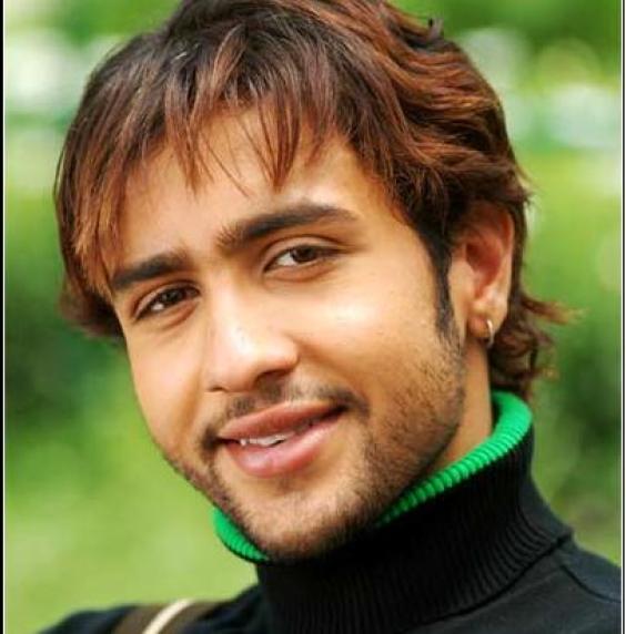 Adhyayan considers Raaz 2 his debut