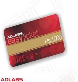 adlabs