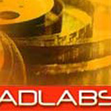 Adlabs buys ilab UK Ltd
