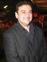 Adnan Sami Wins Property Case Against Wife