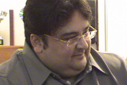 adnan_sami