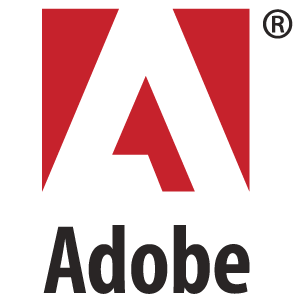 Serious Vulnerability in Acrobat, Reader confirmed by Adobe 