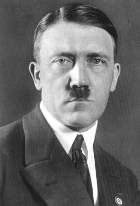 Weimar remembers the democracy destroyed by Hitler 