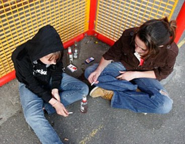 adults-drugs