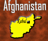Afghanistan 