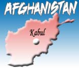 Japanese aid worker kidnapped in eastern Afghanistan