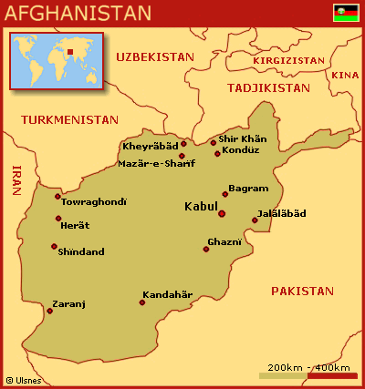 afghanistan-map454.gif