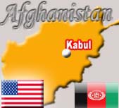 afghanistan- us