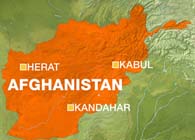 Family appeals for release of abducted Indian worker in Afghanistan