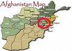 Afghanistan