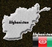 Afghanistan