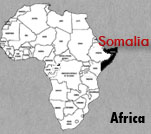 Somalia