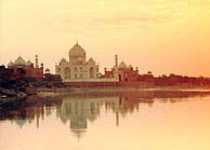 Agra