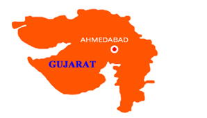 ahmedabad-map
