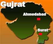 ahmedabad-surat