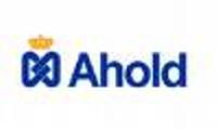Royal Ahold presents positive second-quarter results 