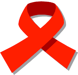 Patient With ‘HIV+’ Label Paraded In Hospital