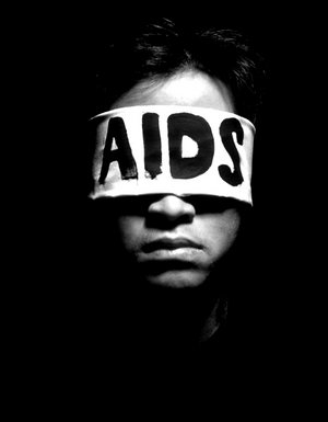 Wrong HIV Diagnosis: Hospital Transfers 2 ICTC Staffers; Issue Strict Memos   