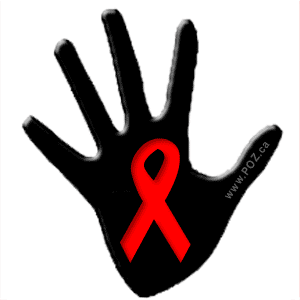 Georgia Gets $63 Million To Fight HIV/Aids 