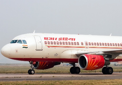 /air-india-A319-01.