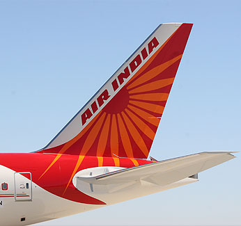 Air India To Launch Direct Daily Services Between Melbourne And Delhi