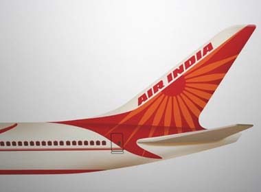 Air India