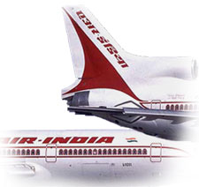 Air India Pilots to go on strike if demands are not met