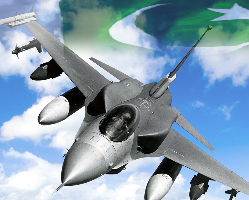f 7 aircraft