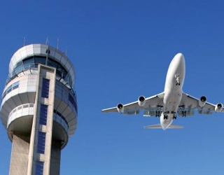 air-traffic