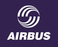 Airbus-Logo