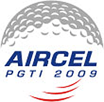 AIRCEL PGTI 2009
