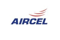 Aircel Slashes Call Rates in TN 