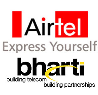 Bharti to sell underwater bandwidth 