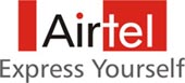 Airtel Logo