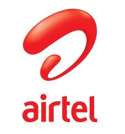 Bharti Airtel repots decline in volumes in the third quarter