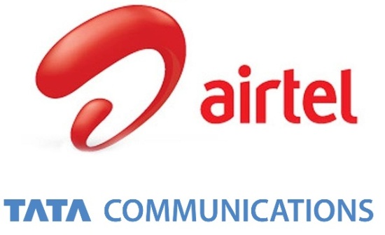 Tata, Bharti seek clarity on 3G rules