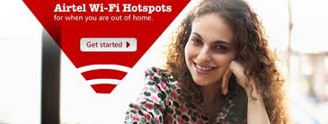 airtel
