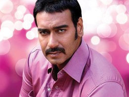 ajay-devgan