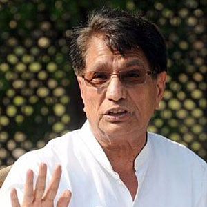Kingfisher must not be shut due to losses, Aviation minister