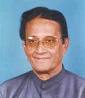Ajit Panja passes away