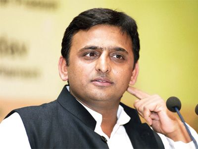 akhilesh-yadav