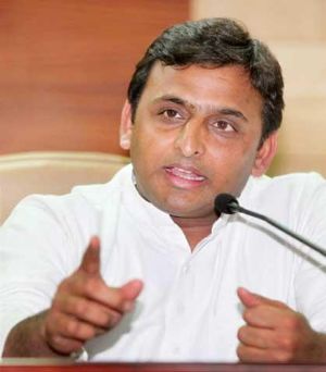 akhilesh-yadav